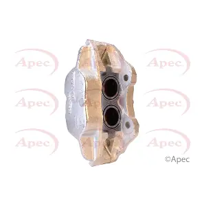 APEC RCA418