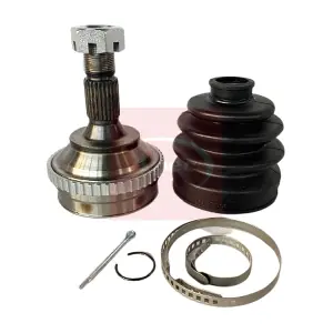 ACV1038 APEC