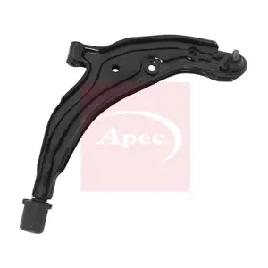 APEC AST2943