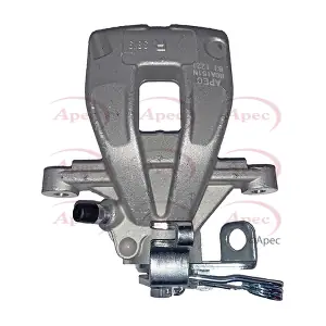 RCA151N APEC