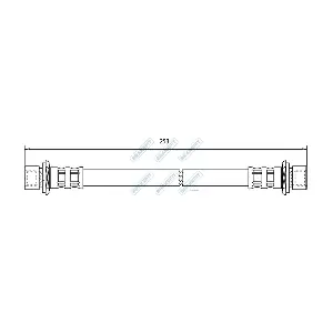 APEC BHO4187