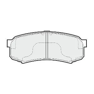 APEC PD3386