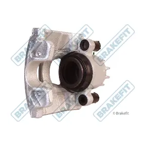 BCA2337E APEC