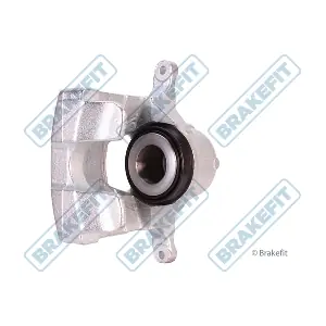 BCA1254 APEC