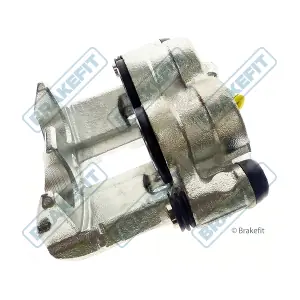 BCA2892E APEC