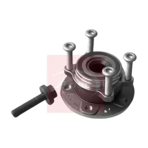 APEC AWB1162