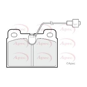 PAD393 APEC