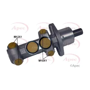 MCY329 APEC