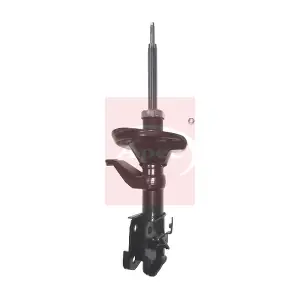 ASA1468 APEC