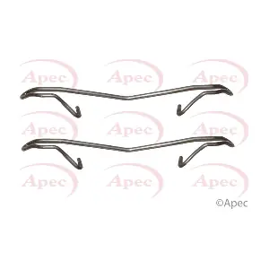 APEC KIT502
