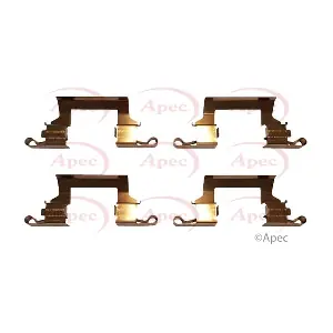 KIT1057 APEC