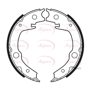 APEC SHU677