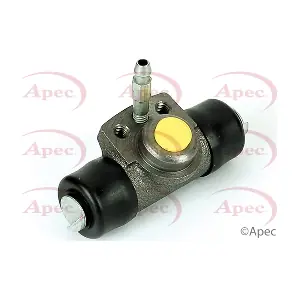APEC BCY1248