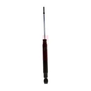 ASA1961 APEC