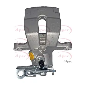 RCA225N APEC