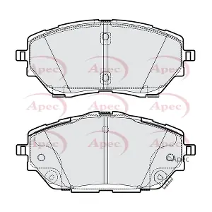 PAD2197 APEC
