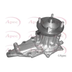 AWP1527 APEC