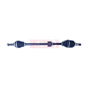 ADS1205R APEC