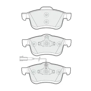 APEC PD3273