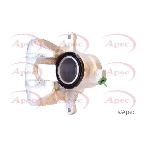 RCA605 APEC