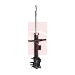 ASA1274 APEC