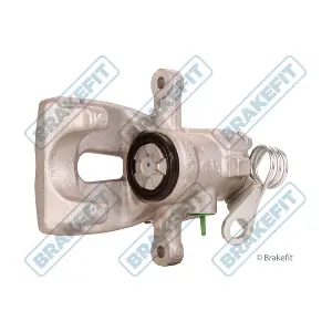 APEC BCA2231E