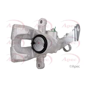 APEC RCA752
