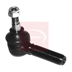 AST6062 APEC
