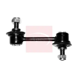 AST4239 APEC