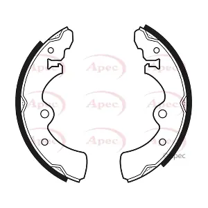 SHU309 APEC