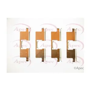 KIT1195 APEC