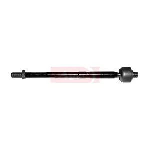 APEC AST6151