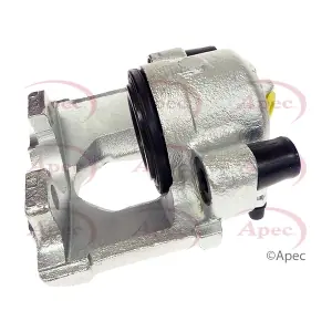 APEC RCA1266