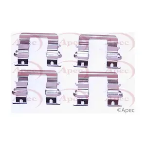 KIT1090 APEC