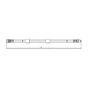 HOS3048 APEC