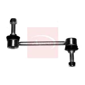 AST4319 APEC