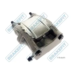 BCA2689E APEC
