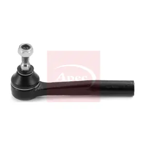 APEC AST6573