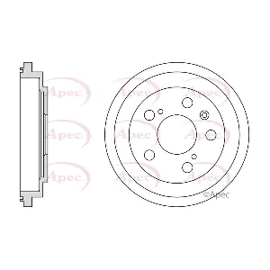 DRM9963 APEC