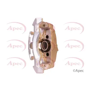 RCA784N APEC