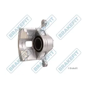 BCA1069 APEC