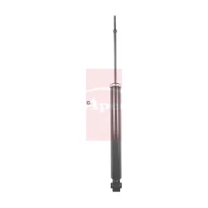 ASA1321 APEC