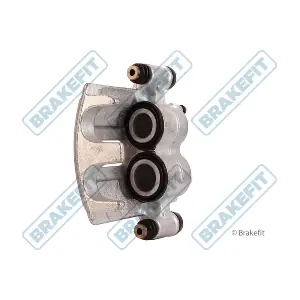 BCA1571E APEC