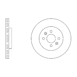 SDK6716 APEC