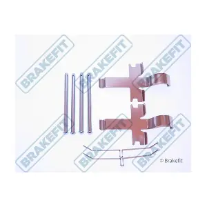BKT1147 APEC