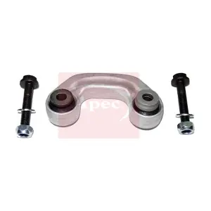 AST4004 APEC