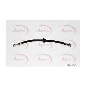 HOS4430 APEC