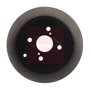 APEC DSK2209