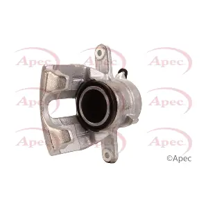 LCA307 APEC