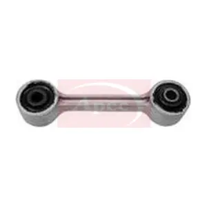 AST4264 APEC